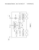 SYSTEM AND METHOD FOR DISPLAYING PLANNED SPEED VALUES diagram and image