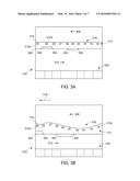 SYSTEM AND METHOD FOR DISPLAYING PLANNED SPEED VALUES diagram and image