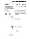 Transmitting Map Data Images in a Limited Bandwidth Environment diagram and image