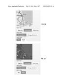 Transmitting Map Data Images in a Limited Bandwidth Environment diagram and image