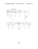 Transmitting Map Data Images in a Limited Bandwidth Environment diagram and image