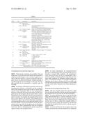 Transmitting Map Data Images in a Limited Bandwidth Environment diagram and image