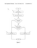 AUTOMATICALLY ORIENTATING A MAP ACCORDING TO THE MAP S NATURAL VIEWING     ORIENTATION diagram and image