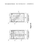 AUTOMATICALLY ORIENTATING A MAP ACCORDING TO THE MAP S NATURAL VIEWING     ORIENTATION diagram and image