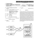 ANALYSIS METHOD AND ANALYZING DEVICE diagram and image