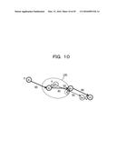 ANALYSIS METHOD AND ANALYZING DEVICE diagram and image