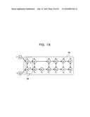 ANALYSIS METHOD AND ANALYZING DEVICE diagram and image