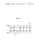 ANALYSIS METHOD AND ANALYZING DEVICE diagram and image