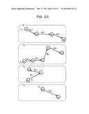 ANALYSIS METHOD AND ANALYZING DEVICE diagram and image