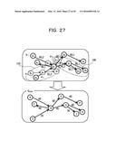 ANALYSIS METHOD AND ANALYZING DEVICE diagram and image