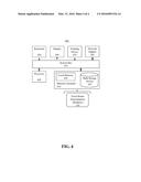 TRAVEL ROUTES BASED ON COMMUNICATION CHANNEL AVAILABILITY diagram and image