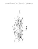 CONTROLLED-CONTACT METHOD OF MEASURING INSERTION LOSS IN OPTICAL FIBER     CONNECTORS diagram and image