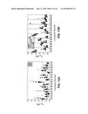 CONTROLLED-CONTACT METHOD OF MEASURING INSERTION LOSS IN OPTICAL FIBER     CONNECTORS diagram and image