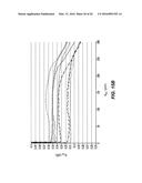 CONTROLLED-CONTACT METHOD OF MEASURING INSERTION LOSS IN OPTICAL FIBER     CONNECTORS diagram and image