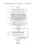 Computer-Implemented Method And System For Machine Tool Damage Assessment,     Prediction, And Planning In Manufacturing Shop Floor diagram and image