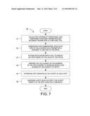 Computer-Implemented Method And System For Machine Tool Damage Assessment,     Prediction, And Planning In Manufacturing Shop Floor diagram and image