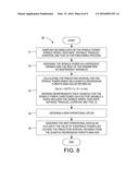 Computer-Implemented Method And System For Machine Tool Damage Assessment,     Prediction, And Planning In Manufacturing Shop Floor diagram and image