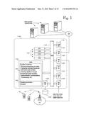 TECHNIQUES FOR MONITORING GEAR CONDITION diagram and image