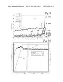 TECHNIQUES FOR MONITORING GEAR CONDITION diagram and image