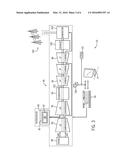 SYSTEMS AND METHODS FOR FAULT ANALYSIS diagram and image