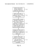 METHODS FOR USING DIGITIZED SOUND PATTERNS TO MONITOR OPERATION OF     AUTOMATED MACHINERY diagram and image