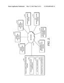 CUTTING APPARATUS FOR AUTOMATED TISSUE SAMPLE PROCESSING AND IMAGING diagram and image