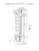 CUTTING APPARATUS FOR AUTOMATED TISSUE SAMPLE PROCESSING AND IMAGING diagram and image