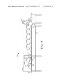 CUTTING APPARATUS FOR AUTOMATED TISSUE SAMPLE PROCESSING AND IMAGING diagram and image