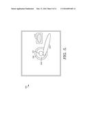 CUTTING APPARATUS FOR AUTOMATED TISSUE SAMPLE PROCESSING AND IMAGING diagram and image