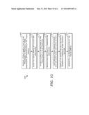 CUTTING APPARATUS FOR AUTOMATED TISSUE SAMPLE PROCESSING AND IMAGING diagram and image