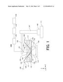 OBJECT INFORMATION ACQUIRING APPARATUS diagram and image