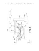 OBJECT INFORMATION ACQUIRING APPARATUS diagram and image