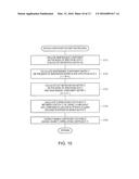 CALIBRATION CURVE CREATION METHOD AND DEVICE, TARGET COMPONENT CALIBRATION     METHOD AND DEVICE, AND ELECTRONIC APPARATUS diagram and image