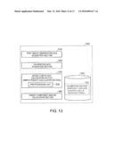 CALIBRATION CURVE CREATION METHOD AND DEVICE, TARGET COMPONENT CALIBRATION     METHOD AND DEVICE, AND ELECTRONIC APPARATUS diagram and image