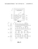 SENSOR APPARATUS TO DETERMINE A VALUE OF A CHEMICAL PARAMETER BASED ON A     COLOR SHADE AND METHODS THEREOF diagram and image