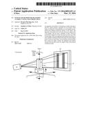 SYSTEM AND METHOD FOR MEASURING AN OBJECT USING X-RAY PROJECTIONS diagram and image