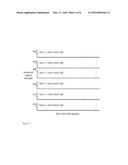 STAY CABLE ASSESSMENT diagram and image