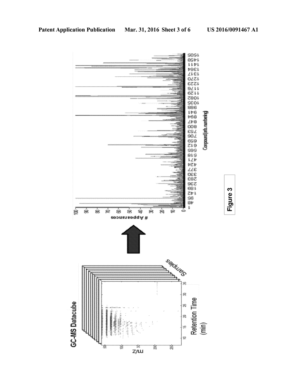 Prediction of Fuel Properties - diagram, schematic, and image 04