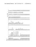 Method and a System for Determining at Least One Forecasted Air Quality     Health Effect Caused in a Determined Geographical Area by at Least One     Air Pollutant diagram and image