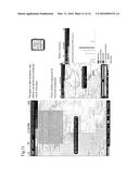 Method and a System for Determining at Least One Forecasted Air Quality     Health Effect Caused in a Determined Geographical Area by at Least One     Air Pollutant diagram and image