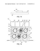 ELLAGIC ACID FORMULATIONS FOR USE IN COAGULATION ASSAYS diagram and image