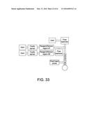 ELLAGIC ACID FORMULATIONS FOR USE IN COAGULATION ASSAYS diagram and image