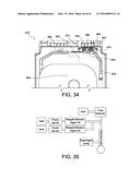 ELLAGIC ACID FORMULATIONS FOR USE IN COAGULATION ASSAYS diagram and image