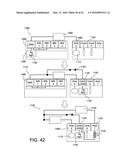 ELLAGIC ACID FORMULATIONS FOR USE IN COAGULATION ASSAYS diagram and image