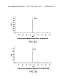 ELLAGIC ACID FORMULATIONS FOR USE IN COAGULATION ASSAYS diagram and image