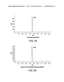 ELLAGIC ACID FORMULATIONS FOR USE IN COAGULATION ASSAYS diagram and image