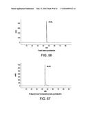 ELLAGIC ACID FORMULATIONS FOR USE IN COAGULATION ASSAYS diagram and image