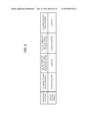 POWER MEASUREMENT DEVICE, DETERMINATION METHOD, AND PROGRAM diagram and image