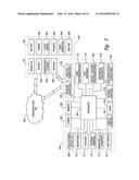 MAINTAINING SETS OF CABLE COMPONENTS USED FOR WIRED ANALYSIS, CHARGING, OR     OTHER INTERACTION WITH PORTABLE ELECTRONIC DEVICES diagram and image