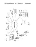 MAINTAINING SETS OF CABLE COMPONENTS USED FOR WIRED ANALYSIS, CHARGING, OR     OTHER INTERACTION WITH PORTABLE ELECTRONIC DEVICES diagram and image